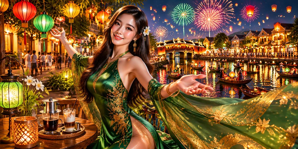 Xổ số và Lô Tô điện tử tại Việt Nam